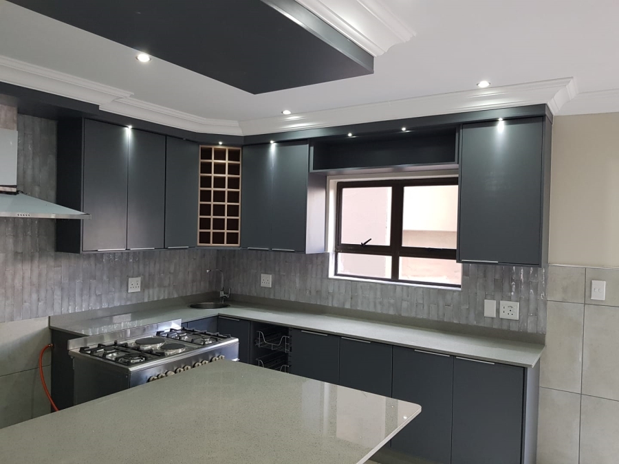 4 Bedroom Property for Sale in Cashan North West